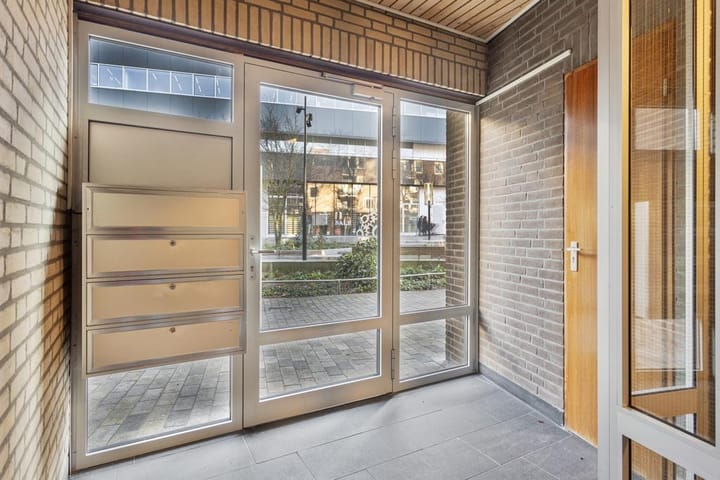 Foto 9 van Stadhuisplein 351