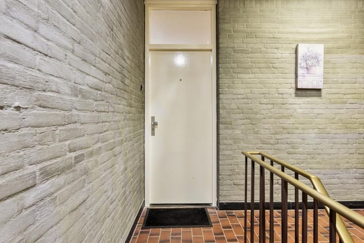 Foto 11 van Stadhuisplein 351