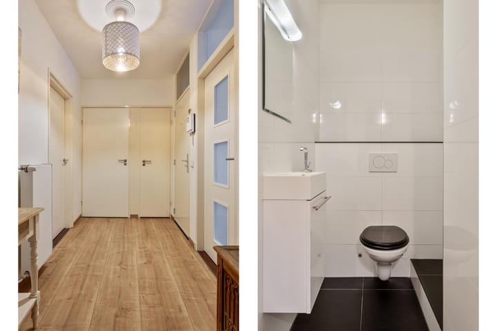 Foto 13 van Stadhuisplein 351