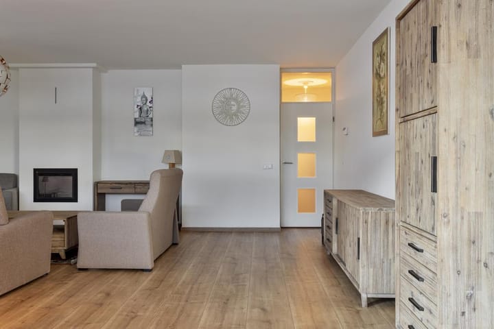 Foto 16 van Stadhuisplein 351