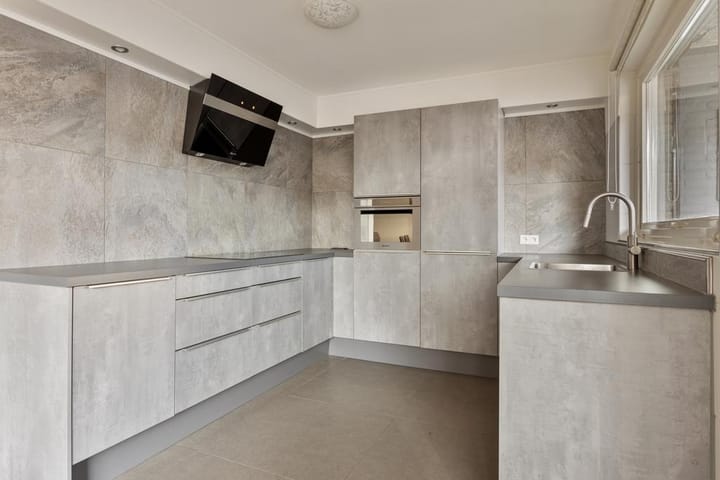 Foto 4 van Stadhuisplein 351