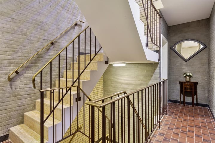 Foto 10 van Stadhuisplein 351