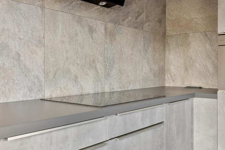 Foto 22 van Stadhuisplein 351