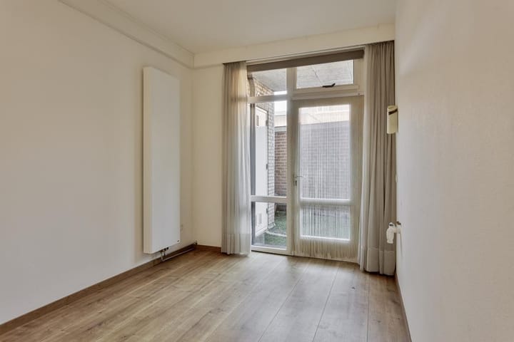 Foto 28 van Stadhuisplein 351