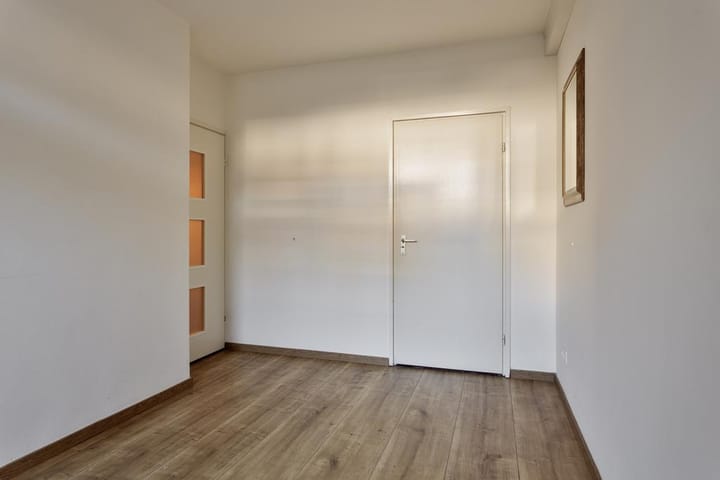 Foto 29 van Stadhuisplein 351