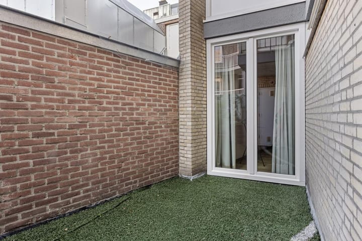 Foto 30 van Stadhuisplein 351