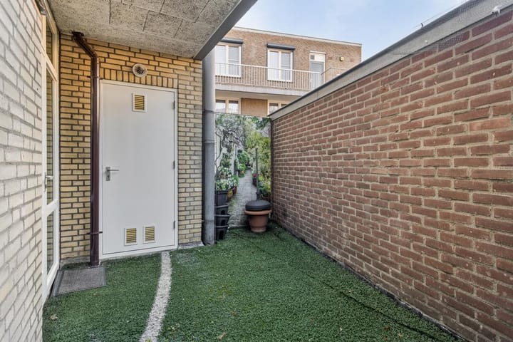 Foto 31 van Stadhuisplein 351