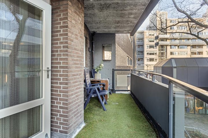 Foto 32 van Stadhuisplein 351