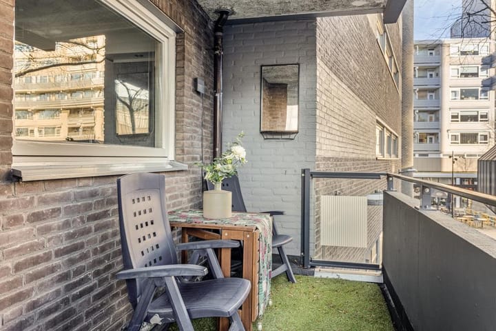 Foto 33 van Stadhuisplein 351