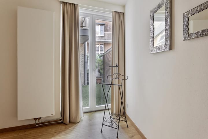 Foto 25 van Stadhuisplein 351