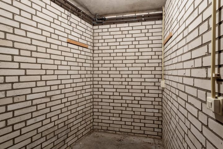 Foto 35 van Stadhuisplein 351