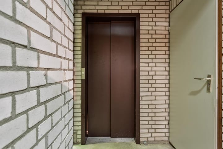 Foto 37 van Stadhuisplein 351