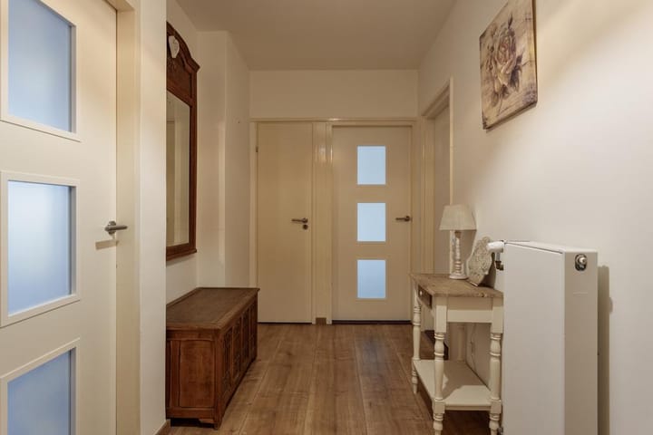 Foto 12 van Stadhuisplein 351