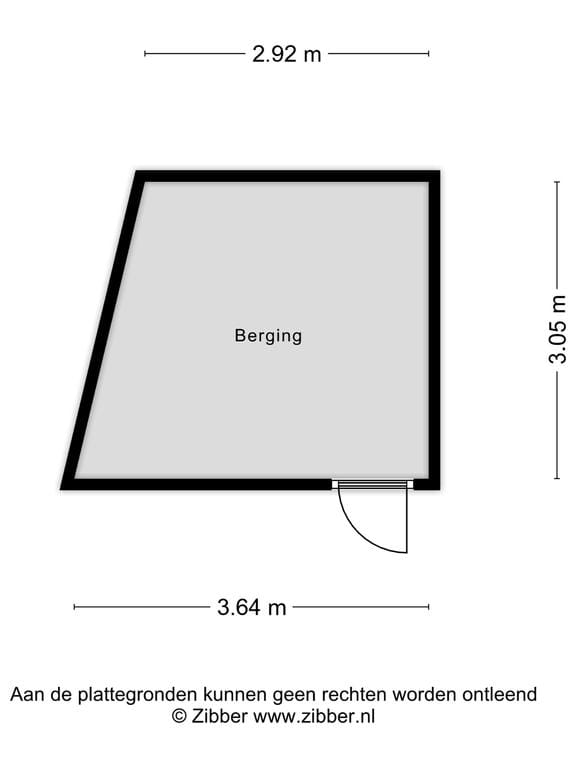 Foto 54 van Stadhuisplein 351