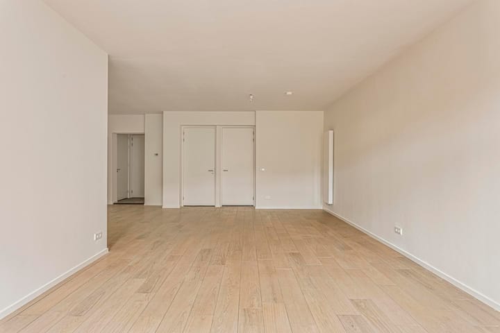 Foto 4 van Veldstraat 14-A