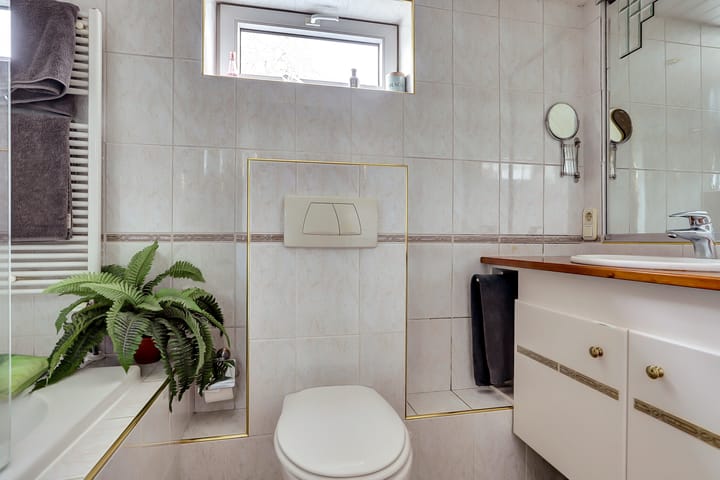 Foto 4 van Bristolroodstraat 14