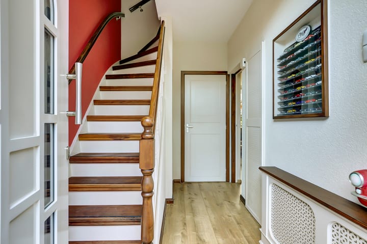 Foto 11 van Bristolroodstraat 14