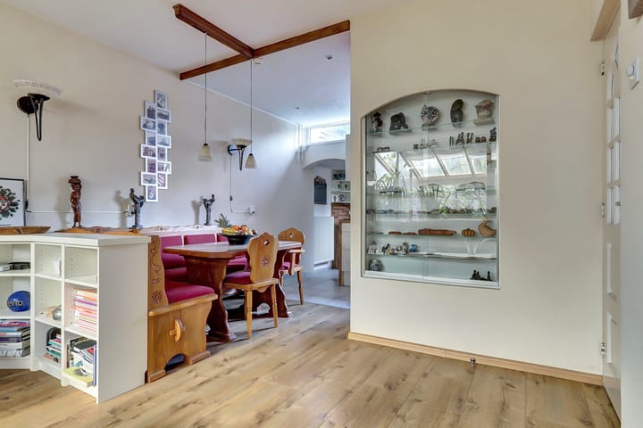 Foto 16 van Bristolroodstraat 14