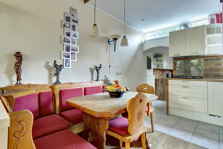 Foto 17 van Bristolroodstraat 14