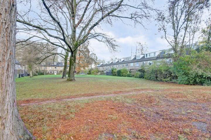 Foto 5 van Bristolroodstraat 14