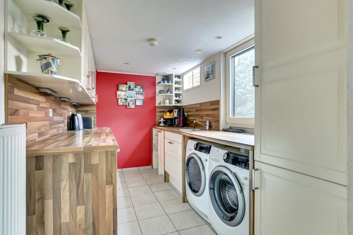 Foto 20 van Bristolroodstraat 14