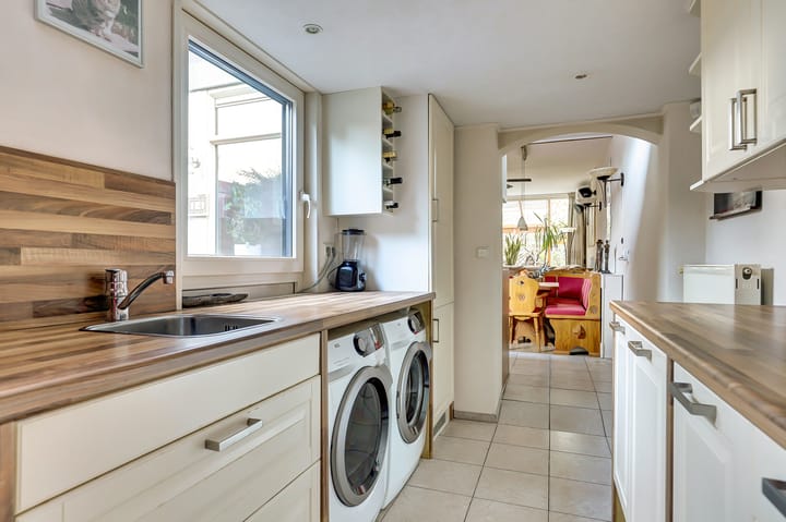 Foto 21 van Bristolroodstraat 14