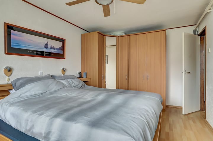 Foto 24 van Bristolroodstraat 14