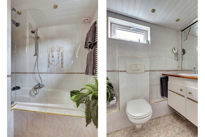 Foto 29 van Bristolroodstraat 14