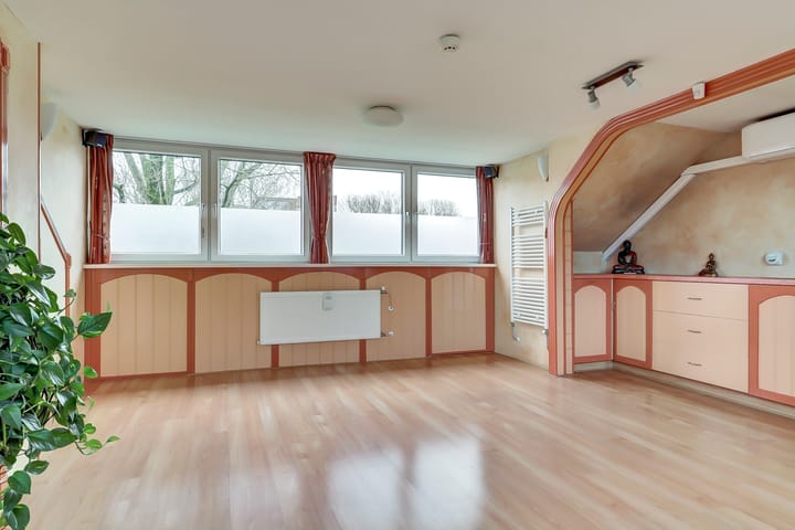 Foto 31 van Bristolroodstraat 14