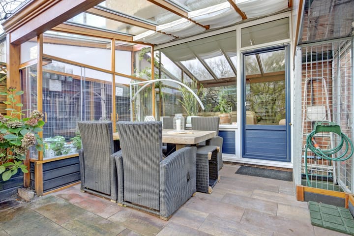 Foto 34 van Bristolroodstraat 14