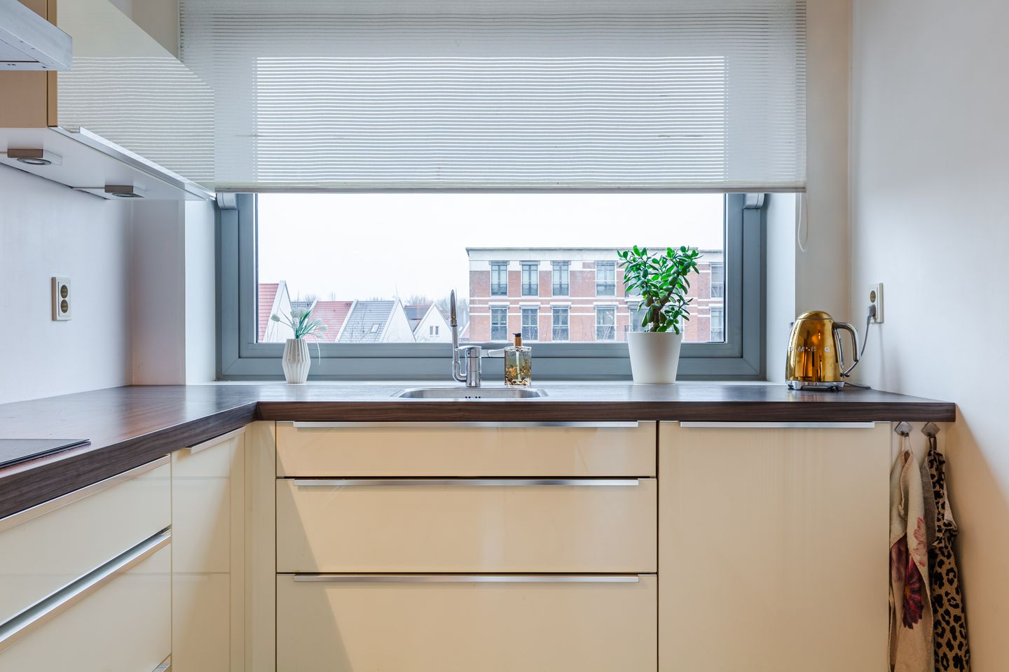 Foto 5 van Poseidonsingel 23