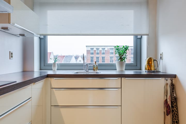 Foto 5 van Poseidonsingel 23