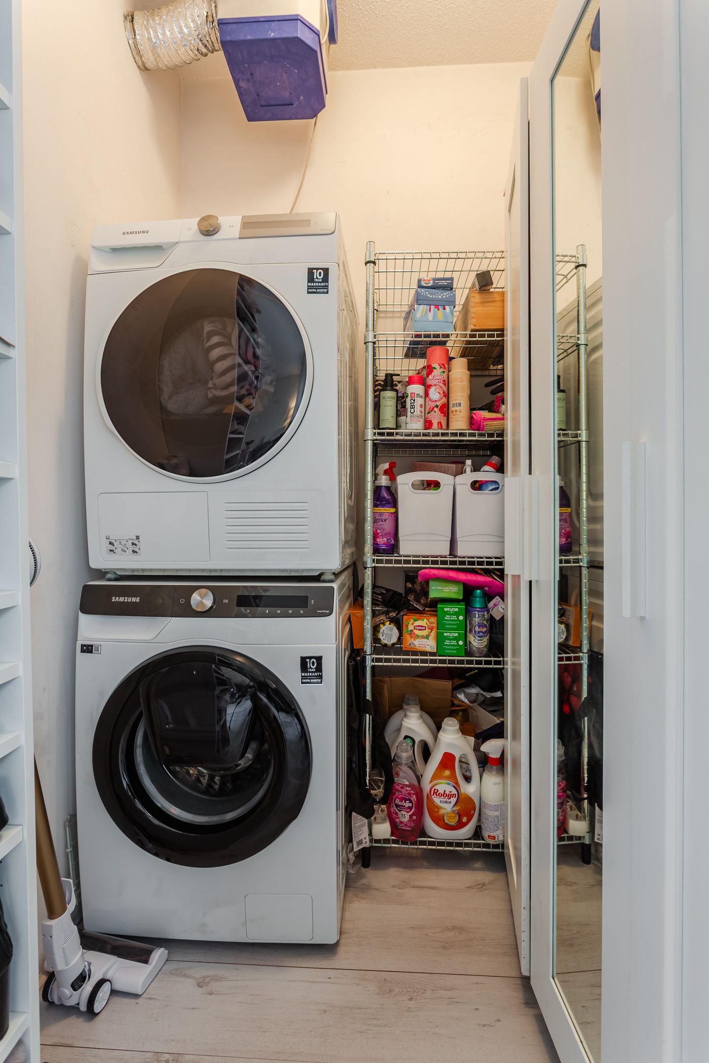 Foto 12 van Poseidonsingel 23