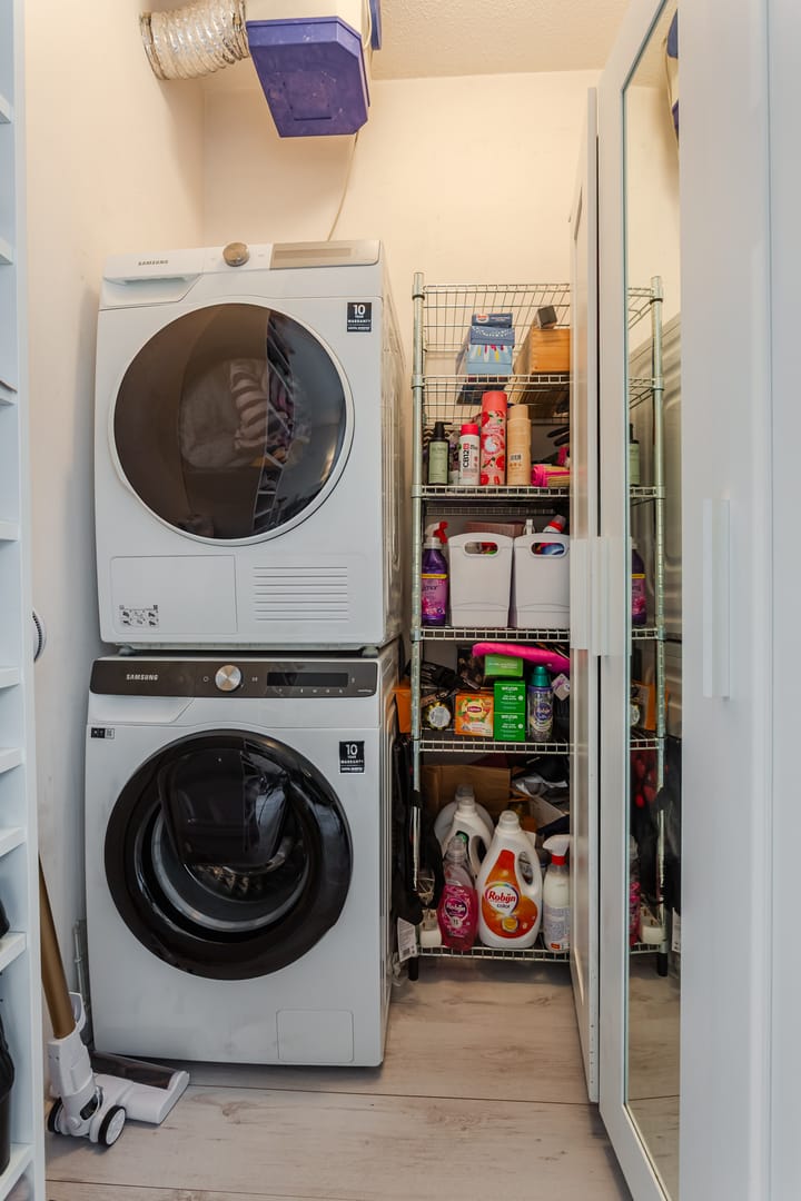 Foto 12 van Poseidonsingel 23