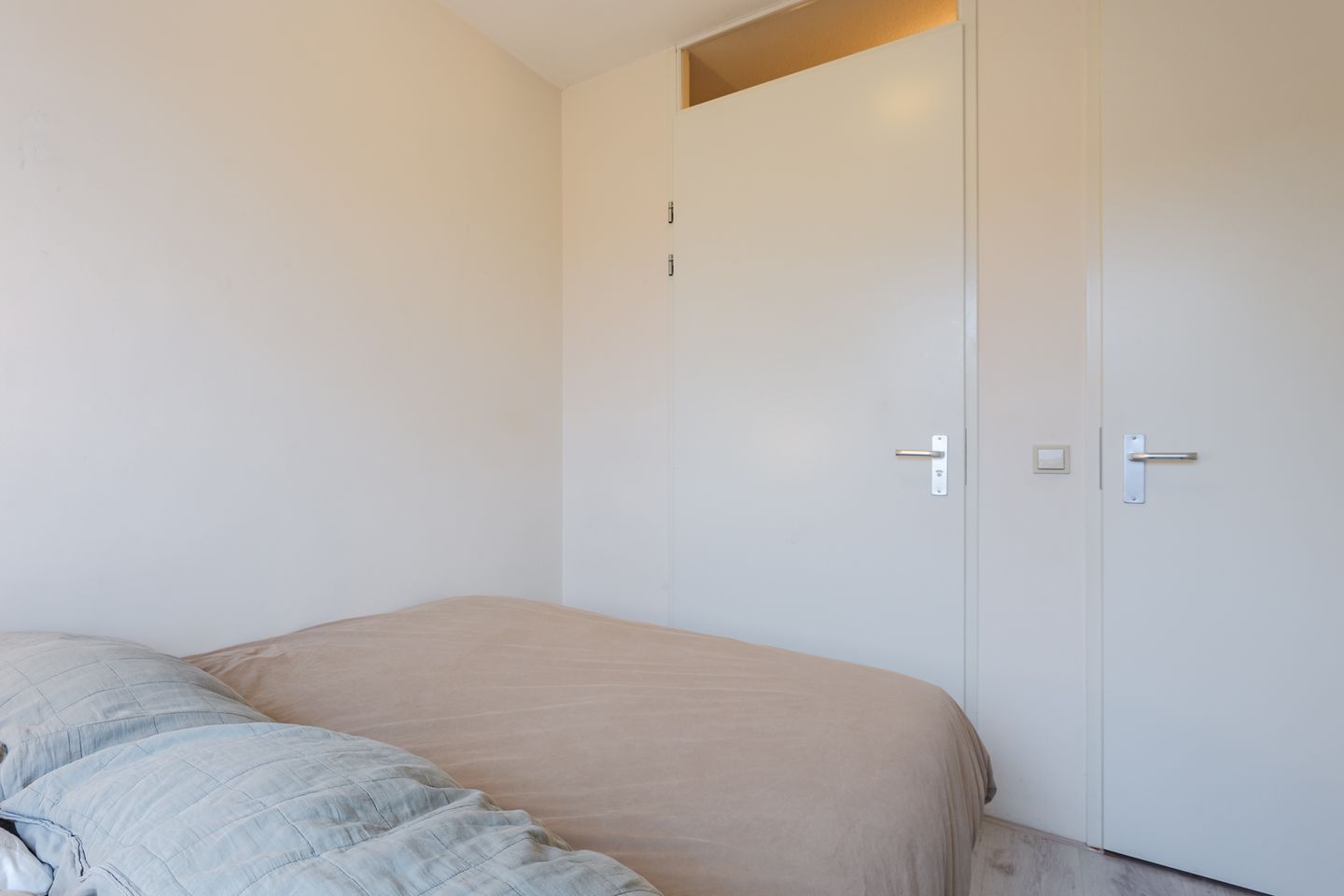 Foto 14 van Poseidonsingel 23