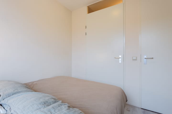 Foto 14 van Poseidonsingel 23