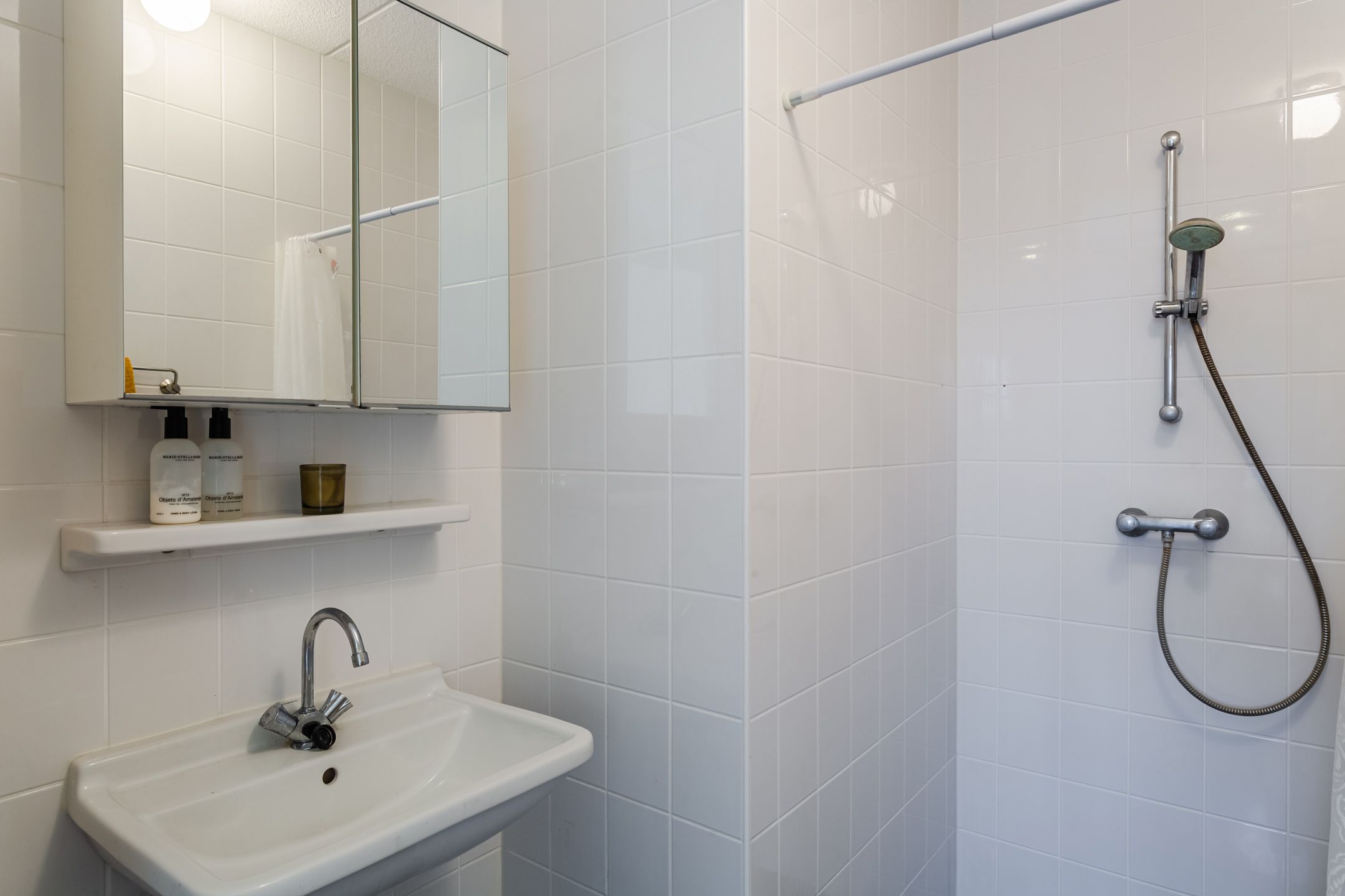 Foto 15 van Poseidonsingel 23