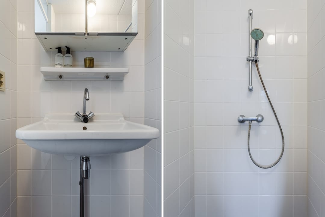 Foto 16 van Poseidonsingel 23