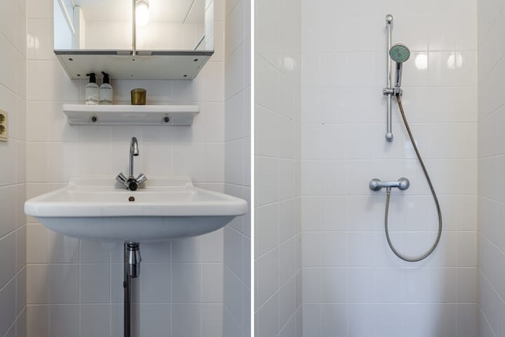 Foto 16 van Poseidonsingel 23