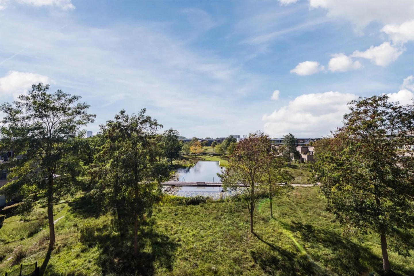 Foto 20 van Poseidonsingel 23