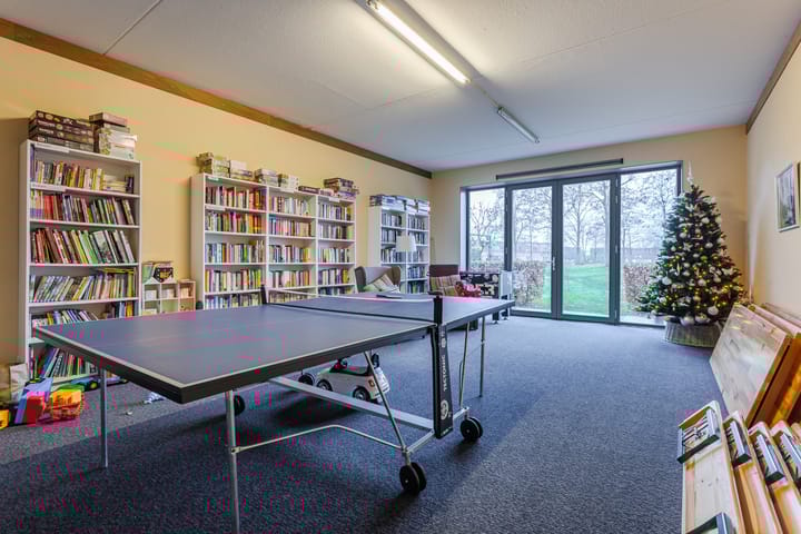 Foto 25 van Poseidonsingel 23