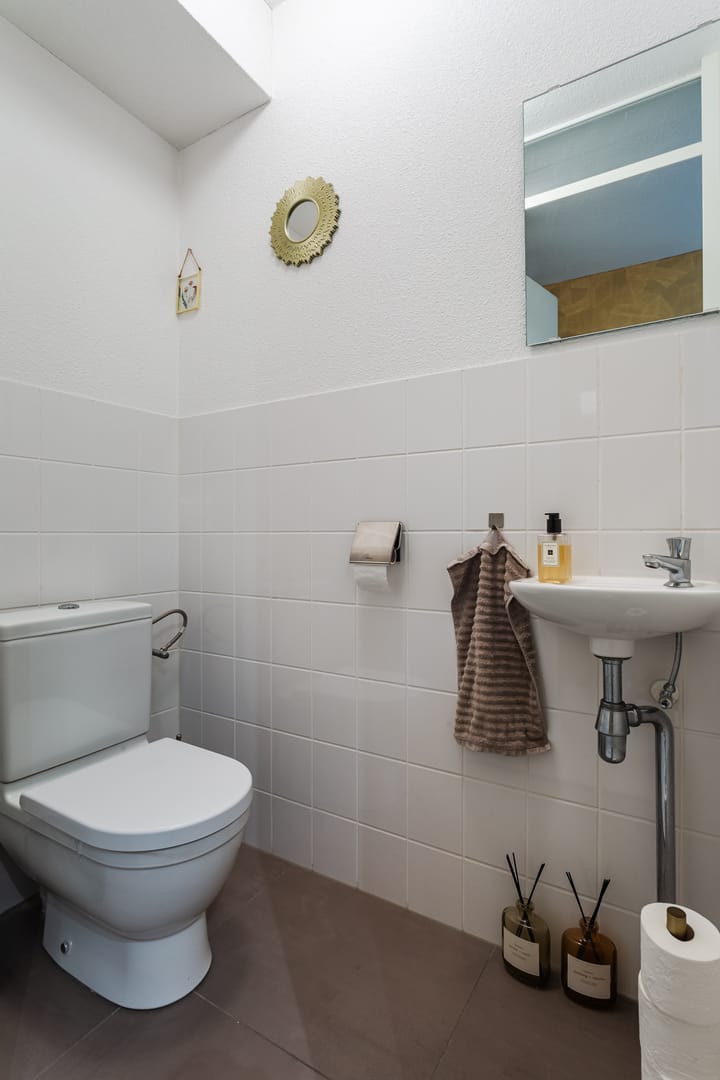 Foto 11 van Poseidonsingel 23