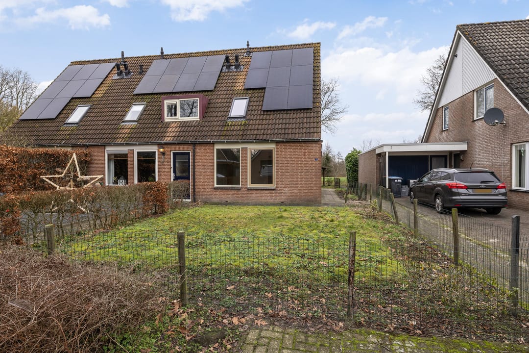 Foto 2 van De Flinten 7