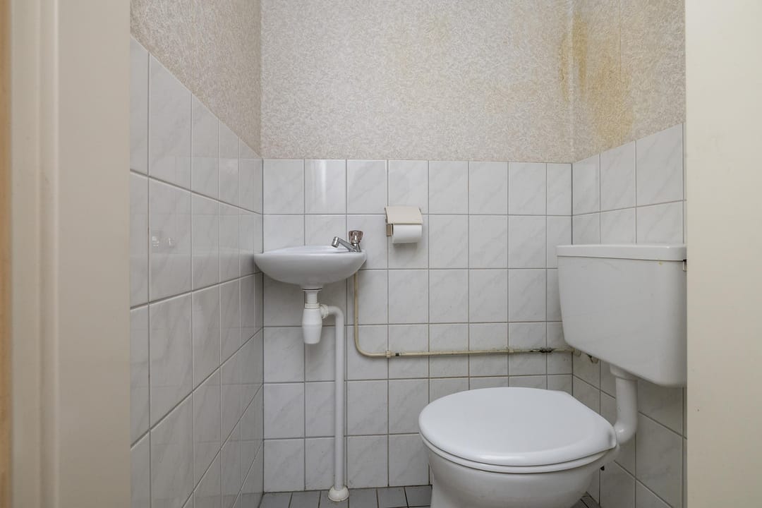 Foto 7 van De Flinten 7