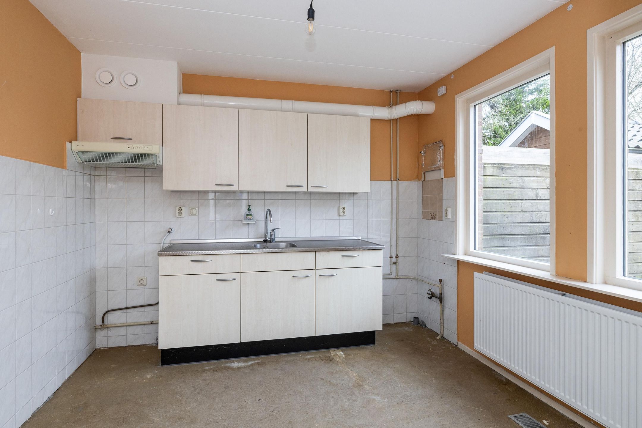 Foto 6 van De Flinten 7