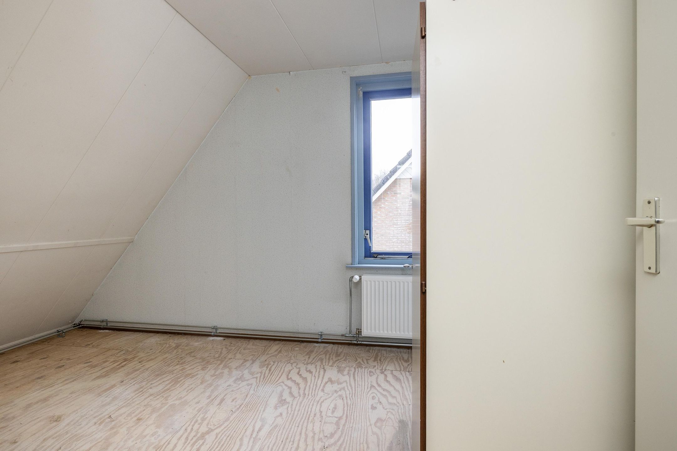 Foto 9 van De Flinten 7