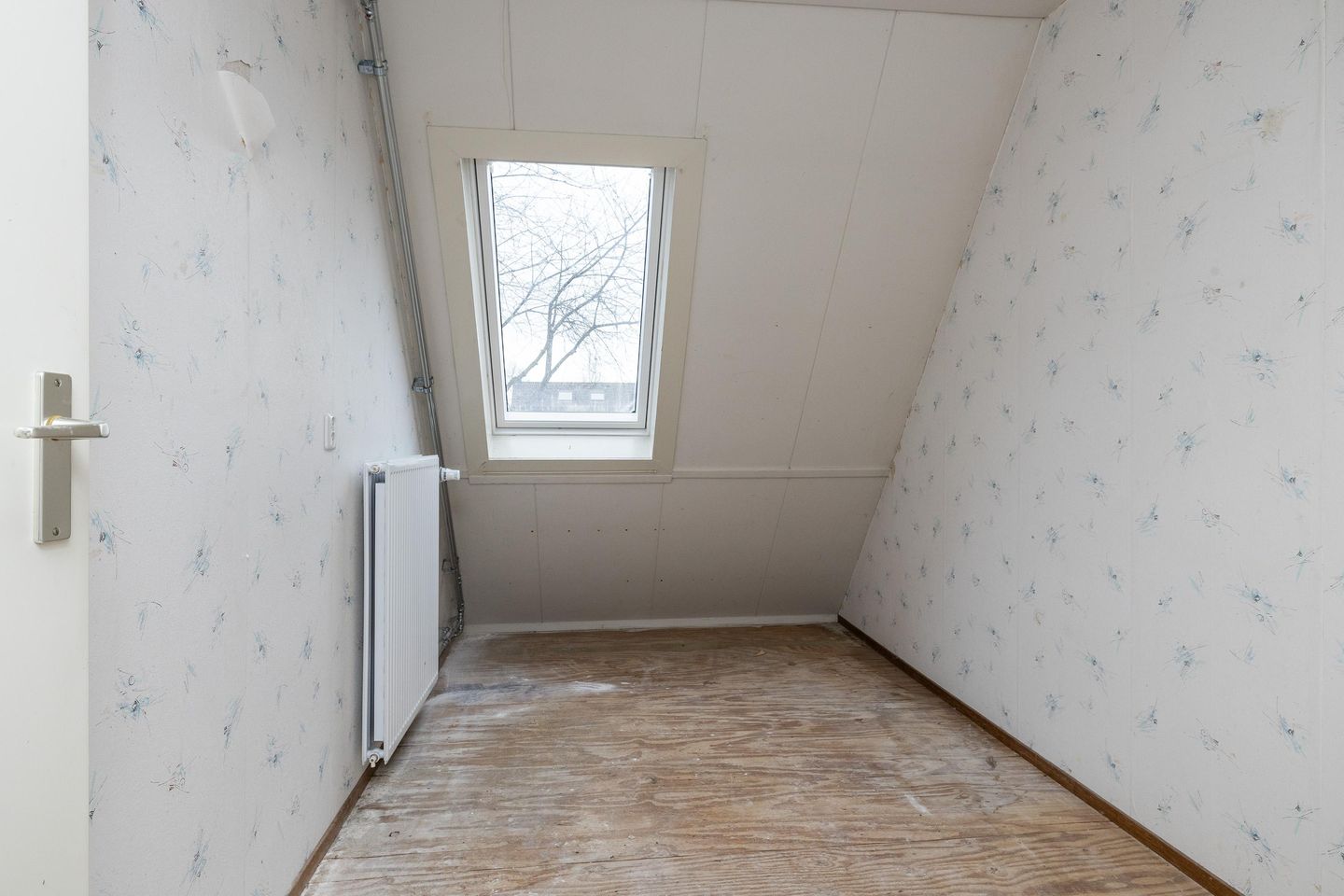 Foto 10 van De Flinten 7