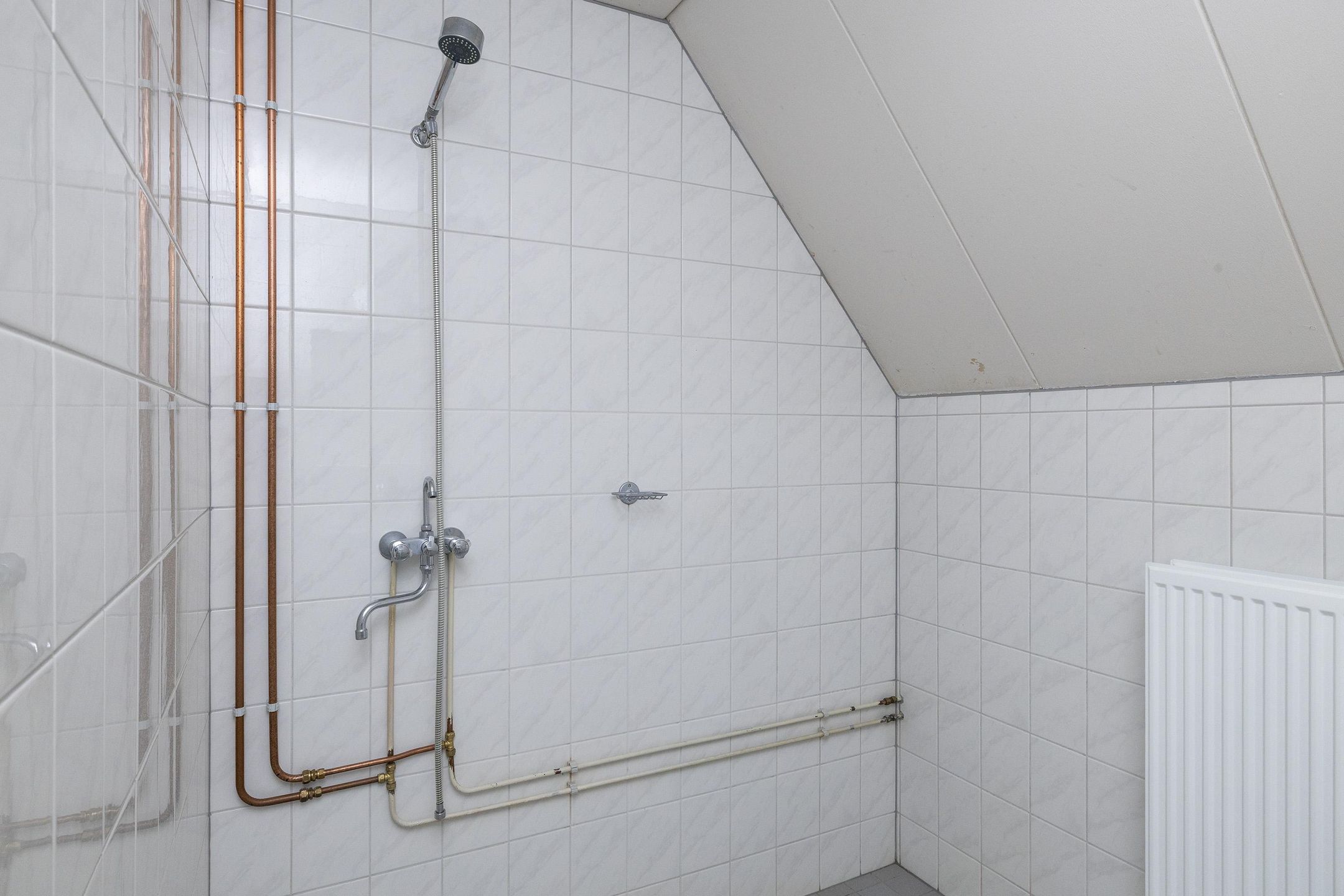 Foto 12 van De Flinten 7