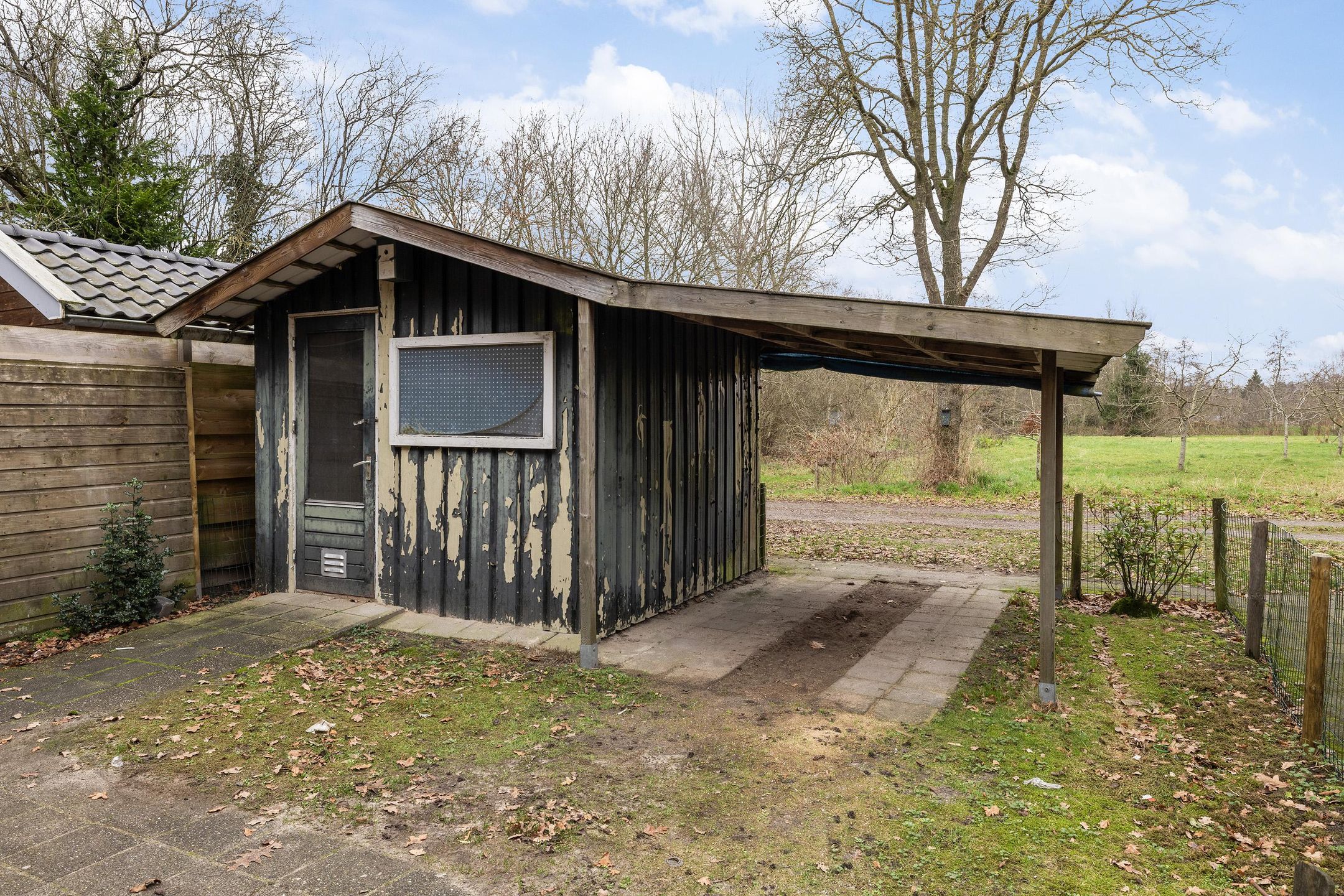 Foto 15 van De Flinten 7