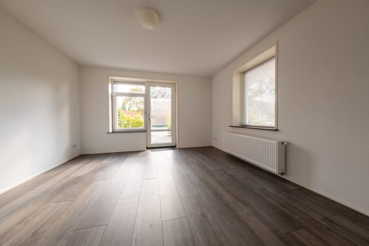 Photo 11 of Dorpsstraat 22-A1